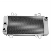Kühler für 250R EX250J 2008 2009 2010 2011 2012 Motorrad