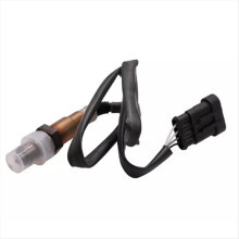 Sensor de Oxigênio Automotivo O2 Sensor 02580-06206 para 156
