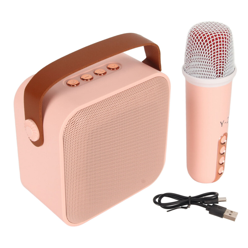 Outdoor Bluetooth Speaker,Stereo Sound With Pure Sound Technology,Long Playtime Waterproof Design, Loud Sound, Loud Sound, Loud Sound, Loud Sound 9420858137528