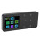 Ελαφρύ και φορητό MP3 Player HiFi, ποιότητα ήχου χωρίς απώλειες, συσκευή αναπαραγωγής 5