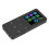 Ελαφρύ και φορητό MP3 Player HiFi, ποιότητα ήχου χωρίς απώλειες, συσκευή αναπαραγωγής 8