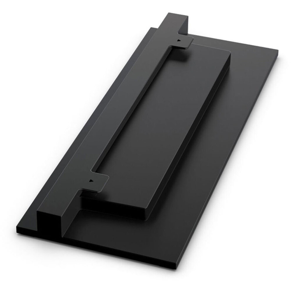Fashion Design Vertical Stand For Xbox One S Console - Led Indicators And Heat Dissipation For Enhanced User Experience, Good Quality, Good Quality 9420858101376