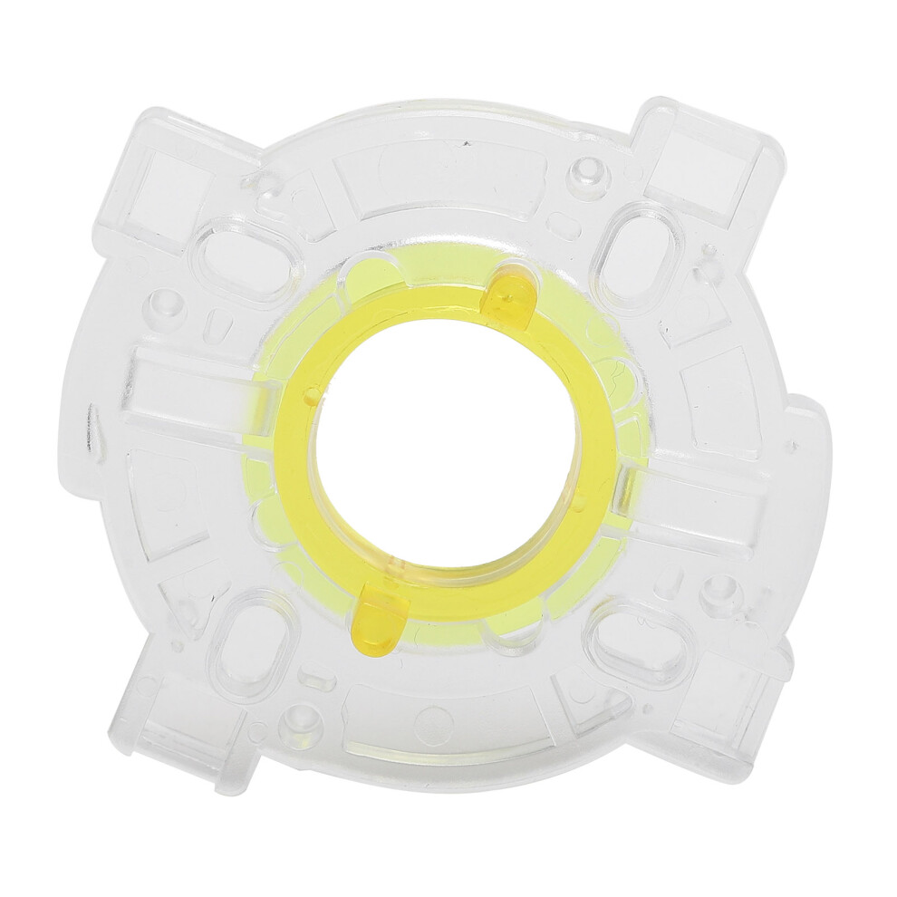 Enhanced Octagonal Restrictor Plate,Arcade Game Machine Upgrade For Joystick Modding, Good Quality, Good Quality, Good Quality, Good Quality, Durable 9420858109570