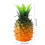 Faux Pineapple High Simulation Decorative Fruit for-large 4