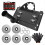 45 Degree Tile Chamfering Tool, Angle Grinder Stand Cutter Holder Attachments Adjustable 45 Beveling Bracket Device 1