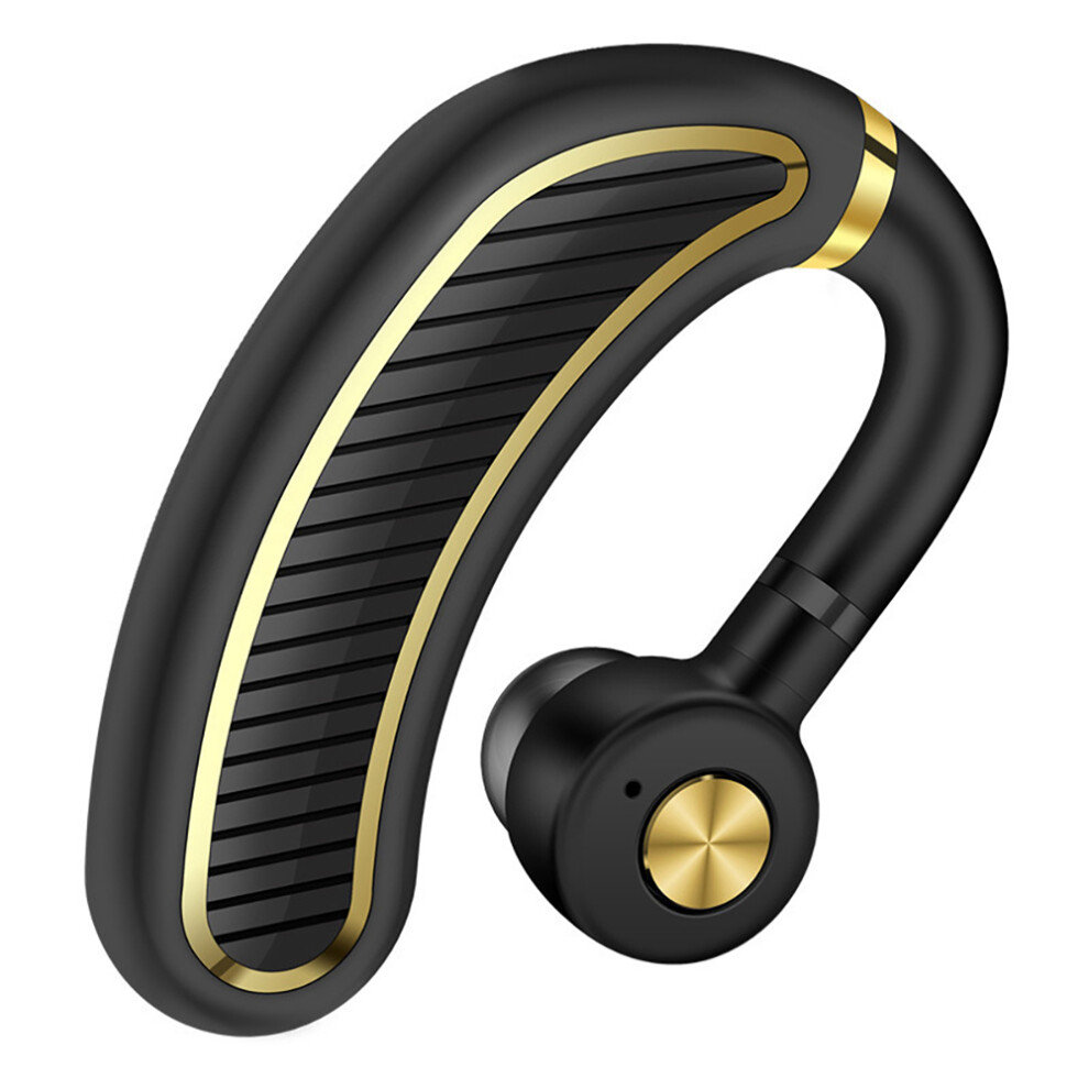 Bone Conduction Technology Headphones,Open Ear Design With Ergonomic Fit For Safe Listening, Good Quality, Good Quality, Good Quality, Good Quality 9420858019336