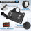 45 Degree Tile Chamfering Tool, Angle Grinder Stand Cutter Holder Attachments Adjustable 45 Beveling Bracket Device 3