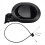 Recliner Pull Handle Replacement with Pull Handle and Release Cable.Repair Recliner Mechanism Parts Couch Sofa Chair 1