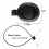 Recliner Pull Handle Replacement with Pull Handle and Release Cable.Repair Recliner Mechanism Parts Couch Sofa Chair 2