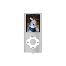 Audio Journey Partner, MP3-Player mit großem Speicher und Bluetooth für unübertroffene Musikfreiheit, gute Qualität, gute Qualität, gute