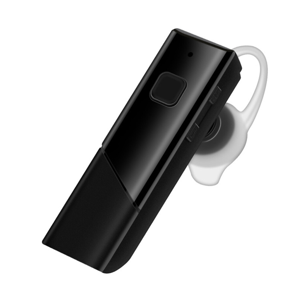 Elegant Earbuds Offering Seamless Bluetooth Connectivity,Intuitive Touch Controls For Easy Navigation, Good Quality, Good Quality, Good Quality, Good 9420858018339