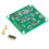 ADS1259 High Performance 24 Bit ADC High Precision Data Acquisition Module Wide Power Supply Wide Input Differential 1