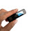 Compact Voice Recorder, Digital Mini Recorder with Auto Noise Cancellation & Multi-function Present for Classes Meetings, Good Quality, Good Quality 5