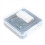 ADS1259 High Performance 24 Bit ADC High Precision Data Acquisition Module Wide Power Supply Wide Input Differential 4