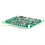 ADS1259 High Performance 24 Bit ADC High Precision Data Acquisition Module Wide Power Supply Wide Input Differential 3
