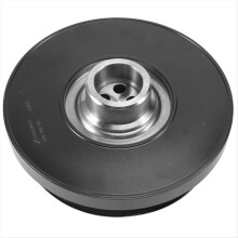 Krukaspoelie voor auto F10 F11 11237800026