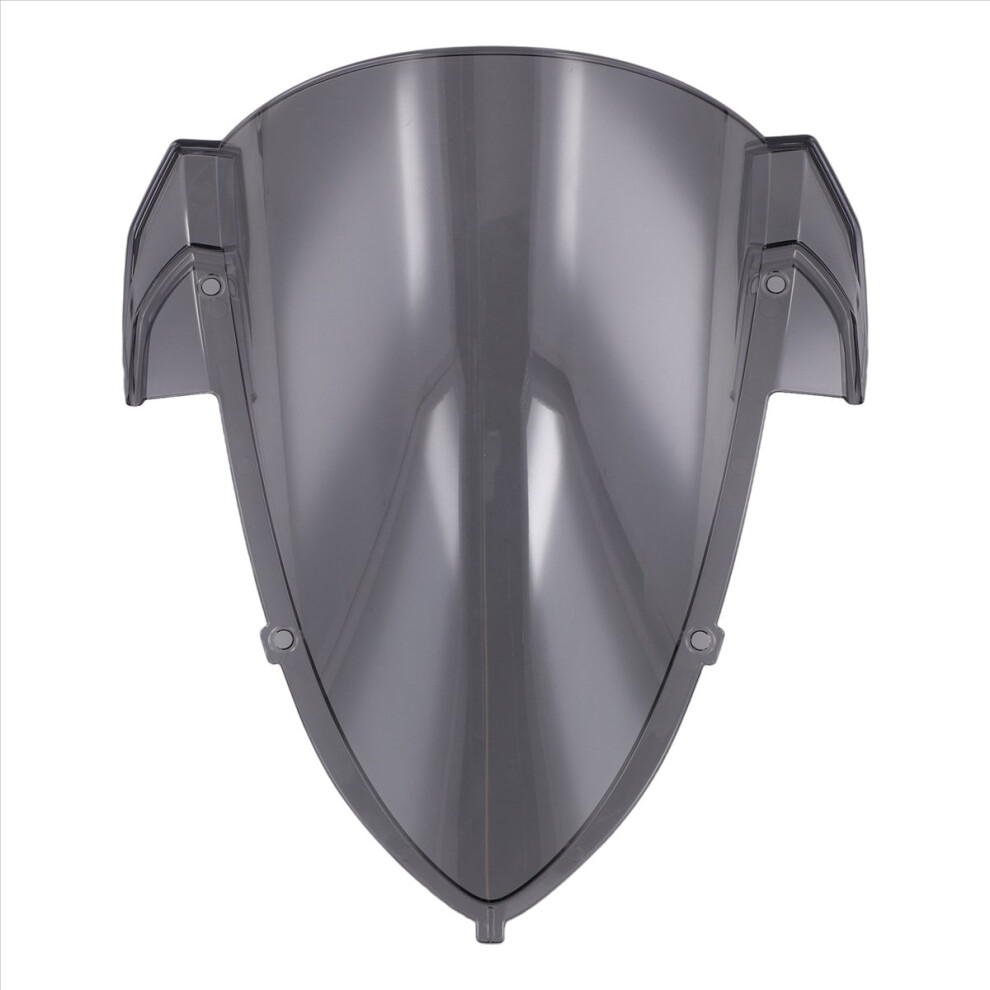 Motorcycle Touring Windshield Windscreen Wind Screen Deflectors Viser Visor For 457 Rs457 2024 2025 A 4852240161227