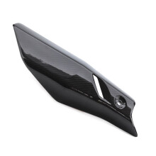 Protezione termica per sistema di scarico per moto, guscio marmitta per X-ADV 750 XADV750 2017-2023