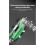 Handle-Type Chainsaw Sharpener Chain Saw Blade Sharpening Stone File Woodworking Abrasive Tools Hand Tool 5