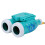 Εκπαιδευτικό παιχνίδι STEM, κιάλια σταθεροποίησης ευκρινούς εικόνας για νέους 4