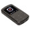 Φορητή συσκευή αναπαραγωγής MP3 Bluetooth HiFi, πολυλειτουργική συσκευή με έξυπνη μείωση 4