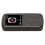 Φορητή συσκευή αναπαραγωγής MP3 Bluetooth HiFi, πολυλειτουργική συσκευή με έξυπνη μείωση 5