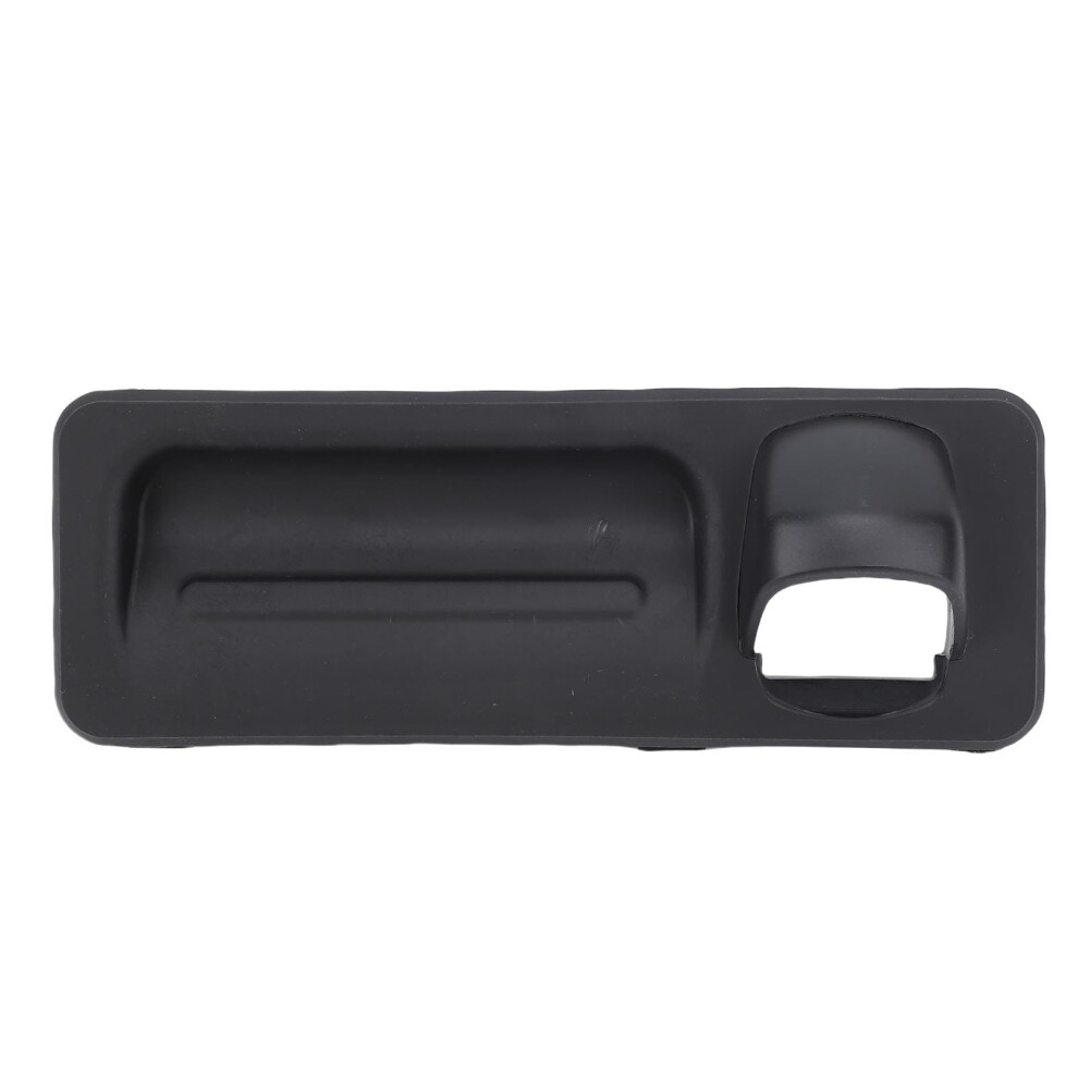 Trunk Release Switch Oem Lock Handle 20152020 Replacement For Genesis G80 Quick Access 9119770772534