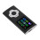 MP3 Player με ποιότητα ήχου HIFI χωρίς απώλειες και τσιπ ψηφιακής μείωσης θορύβου, 8