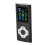 MP3 Player με ποιότητα ήχου HIFI χωρίς απώλειες και τσιπ ψηφιακής μείωσης θορύβου, 5