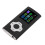 MP3 Player με ποιότητα ήχου HIFI χωρίς απώλειες και τσιπ ψηφιακής μείωσης θορύβου, 4