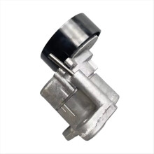 Spanarm Riemspanner 04891595AE 4891595AB voor 2.0L 2.4L