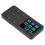 HiFi, MP3 Player, Ποιότητα Ήχου Χωρίς Απώλειες, Bluetooth Music Player, Ενσωματωμένο Ηχείο HD, Ελαφρύ 7