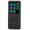HiFi, MP3 Player, Ποιότητα Ήχου Χωρίς Απώλειες, Bluetooth Music Player, Ενσωματωμένο Ηχείο HD, Ελαφρύ 2