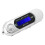 Μοντέρνο Mp3 Player με ποιότητα ήχου Hifi Lossless, λειτουργία αυτόματης απενεργοποίησης 3