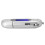 Μοντέρνο Mp3 Player με ποιότητα ήχου Hifi Lossless, λειτουργία αυτόματης απενεργοποίησης 4