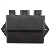5UH-00 F8T40371 F8T40380 Motorfiets gelijkrichter spanningsregelaars voor BRUIN YFM350 2X4 CDI 2005 2007