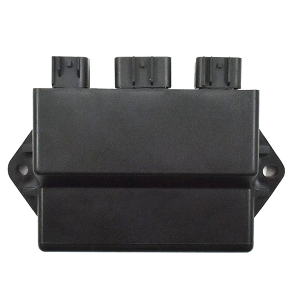 5Uh-00 F8t40371 F8t40380 Motorcycle Rectifier Voltage Regulators For Bruin Yfm350 2X4 Cdi 2005 2007 Light 4852240160930