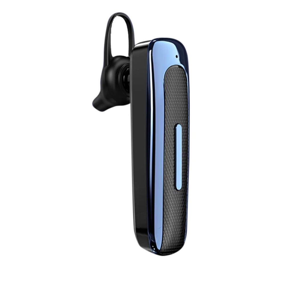 Business Earbuds For Use,Ergonomic Headset With Intelligent Noise Reduction And Powerful Sound Unit, Clear Sound, Clear Sound, Clear Sound, Good Mic 9420858079873