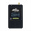 Τελευταίο φορητό AVRT9 APRS TNC DIGI/TRACKER/IGATE GPS+WIFI+BT VHF Υποστήριξη UI/KISS/Έξοδος 1