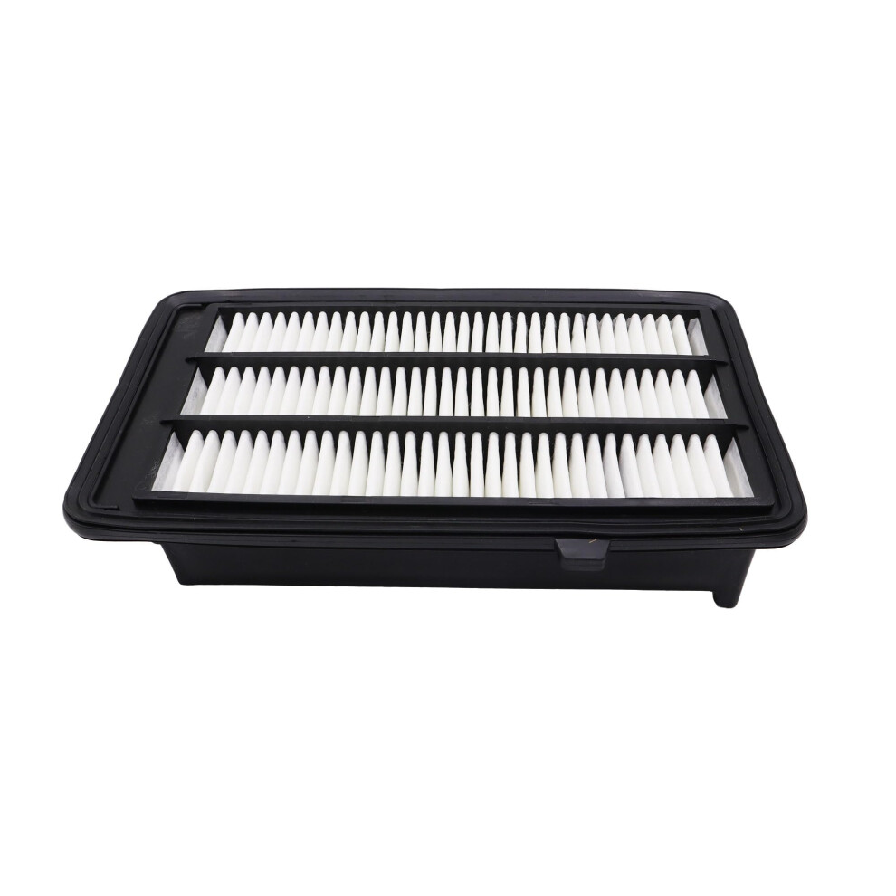 Engine Air Filter For Honda Civic And Crv 20162022 Replacement 172205Aaa00 Easy Install 9119770772718