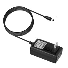 16.8V Power Adapter Charger for Cryotex 1113 Massage Gun Muscle Massager Safe Stable Charging