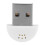 Φορητό μικρόφωνο USB, USB2.0 με ακύρωση θορύβου, μικρόφωνο plug and play χωρίς πρόγραμμα 3