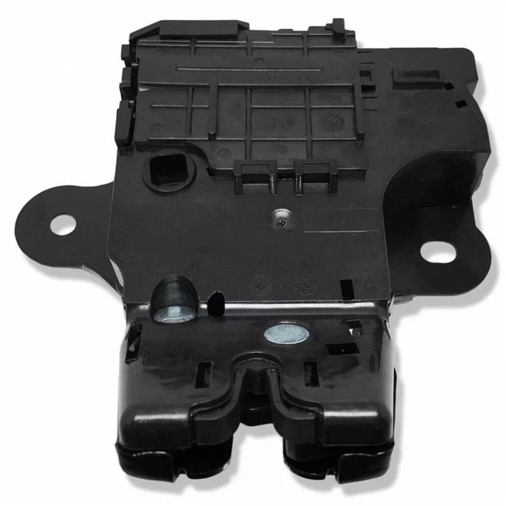 Trunk Lid Lock Actuator For Buick Regal Lacrosse Verano Allure Cascada 20122017 Oem Fit 9189345634253
