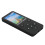 Bluetooth MP3 Player για ήχο HiFi, ενσωματωμένη συσκευή μουσικής με ηχείο με ραδιόφωνο FM και 5