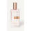 Yodeyma parfums TEMIS Perfume 50 ml 1