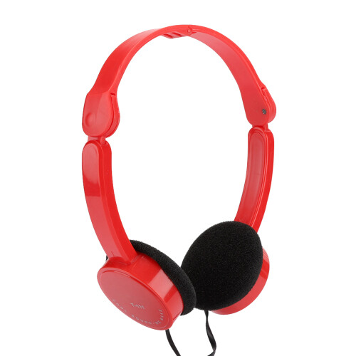 Ασύρματα ακουστικά με μικρόφωνο Ακουστικά Bluetooth για κρυστάλλινη ποιότητα ήχου 1