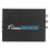 Μετατροπέας HDMI αναλογικών συσκευών, Προσαρμογή σύνθετου σήματος βίντεο σε Full HD, 7