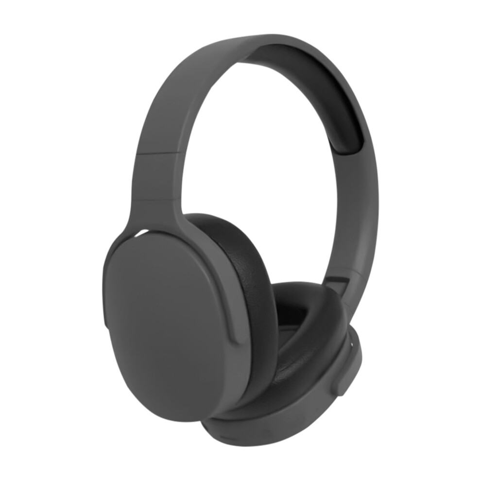 Effective Noise Reduction Headphones Wireless,Universal Compatibility Over Ear Bluetooth Headphones With Microphone, Good Quality, Good Quality, Good 9420858085249