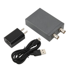 Professioneller SDI-zu-HDMI-Konverter, hochauflösender Bildgenuss für Breitbildmonitore, klare Bildübertragung, hohe Qualität, langlebig