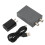 Μετατροπέας SDI σε HDMI επαγγελματικού επιπέδου, οπτική απόλαυση υψηλής ανάλυσης 1